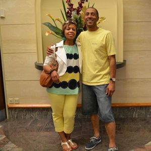 Meet your Posher, Bobbie